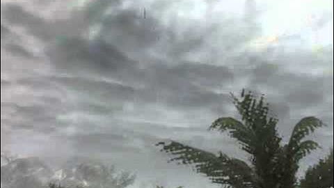 Call of Duty Black Ops Cross The Map Spawn Tomahawk on Level Villa