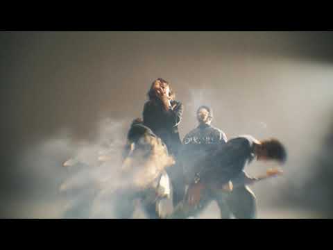 Watch Oaktails ''Shapeless'' (Official Music Video) on YouTube Watch Oaktails ''Shapeless'' (Official Music Video) on YouTube