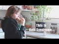 Sophie's Story: Rett Syndrome