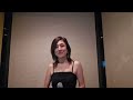 矢沢永吉さん「Dry Martini」歌ってみた