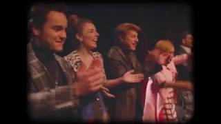 Haal Het Doek Maar Op Op 11 Maart 2020 In De Maagd