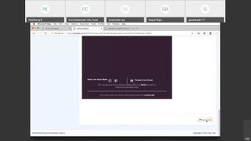 E mail diarization and forwarding | e -office project