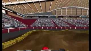 monster sx.wmv