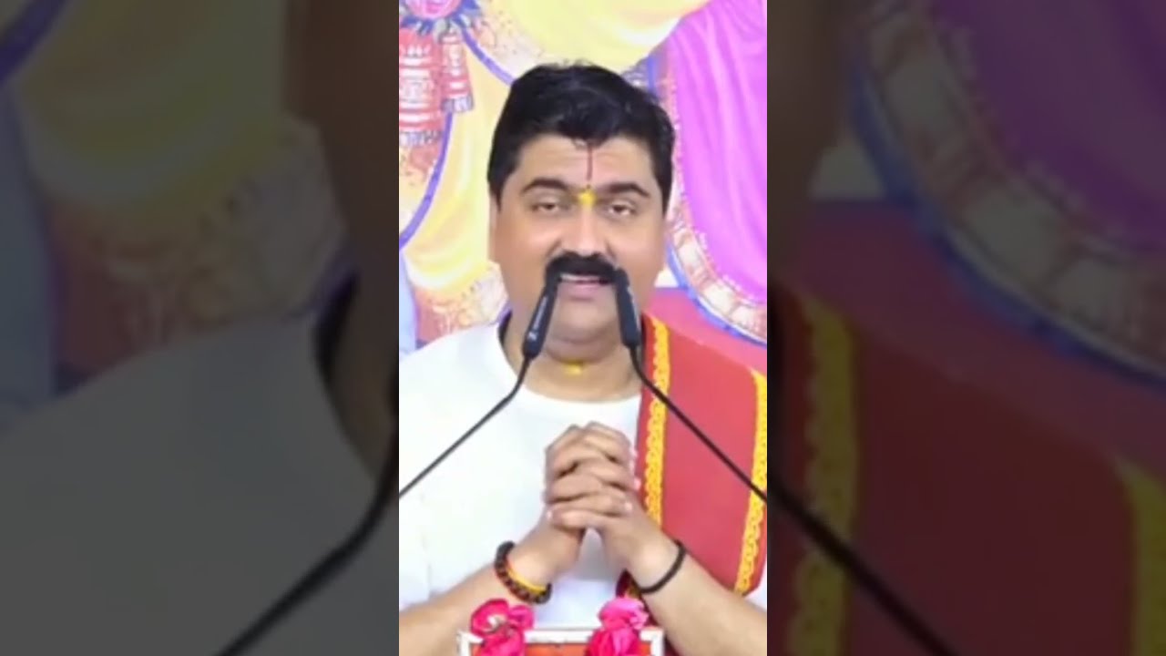 Rajan Ji Maharaj Bhajan  rajanjimaharaj pujyarajanji  pujyarajanjimaharaj bhajans katha