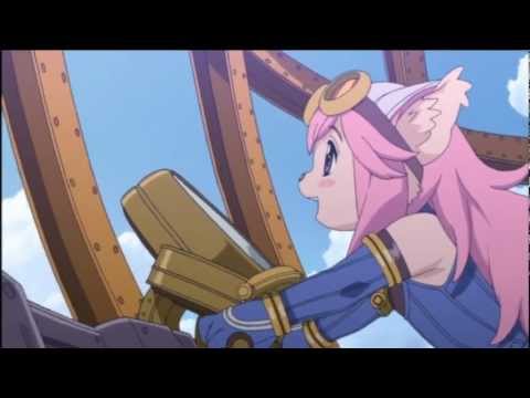 Video de YouTube