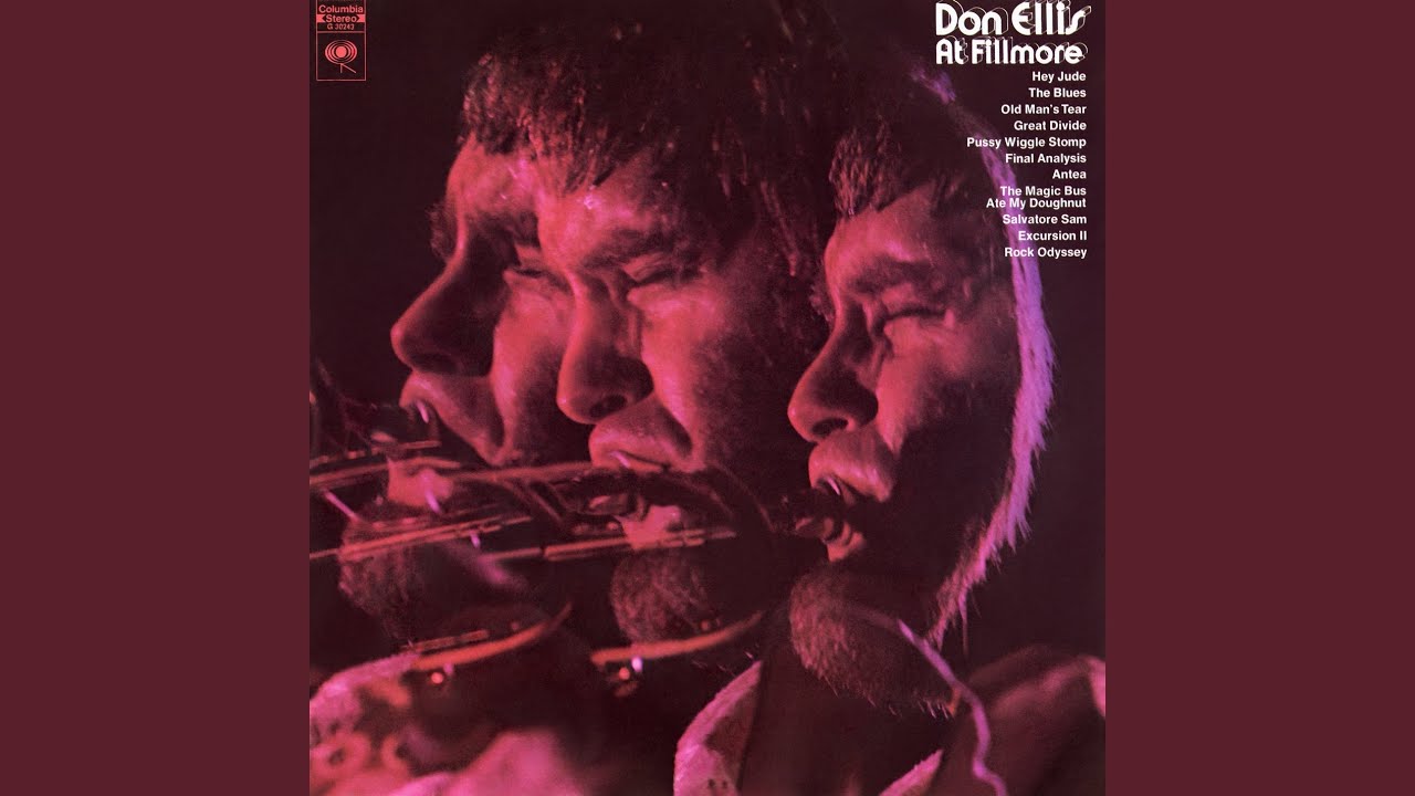 Watch Hey Jude on YouTube Watch Hey Jude on YouTube