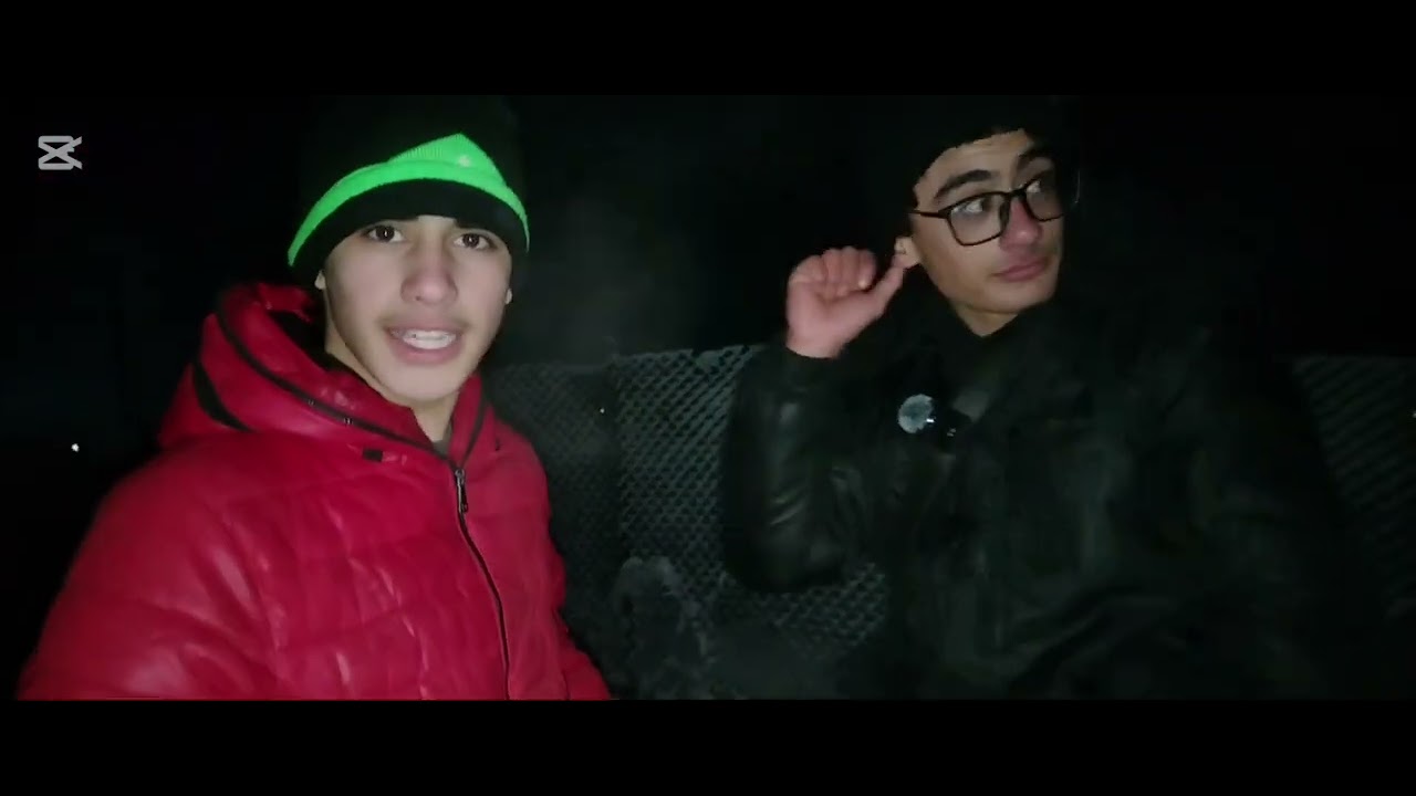 ХОТЕЛ ВЫЯСНИТЬ ПРАВДУ