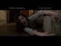 The Conjuring - Now Playing Spot 5