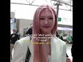يجننون بناتي بلاكمون حسابي لك       اكسبلور 