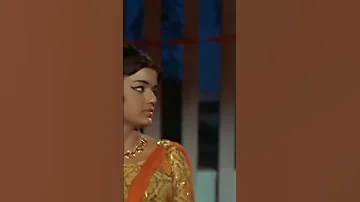 Mere Naseeb Mein Aye Dost l Rajesh Khanna & Mumtaj l #alifilmiduniya #kishorekumar #sadlovestatus