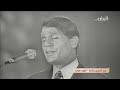 الهوى هوايا عبد الحليم حافظ كاملة بالمقدمة الموسيقية من حفل الزقازيق في 13 سبتمبر 1970 الهوى هوايا عبد الحليم حافظ كاملة بالمقدمة الموسيقية من حفل الزقازيق في 13 سبتمبر 1970
