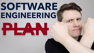 Celebrity No Plan Survives Contact With The Enemy (in software engineering) Net Worth