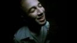 Marcell - Denganmu (With You)
