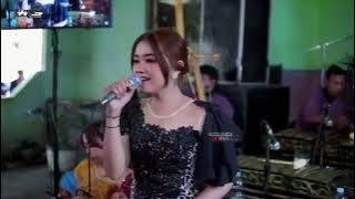 Tiara - Dita Merlin - ALROSTA MUSIK