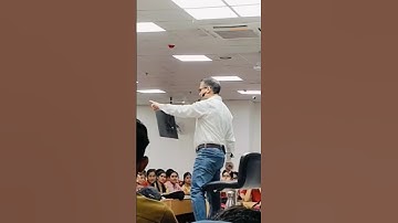 dilip mahecha sir | springboard academy | #rajveersir #springboardacademyjaipur | Dilip sir Entry