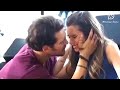اخدتني م الناس وخلاص