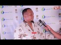 EXCLUSIVE Producer Maneck Kapata Shavu Studio Nyingine Kahama A M Records EXCLUSIVE Producer Maneck Kapata Shavu Studio Nyingine Kahama A M Records