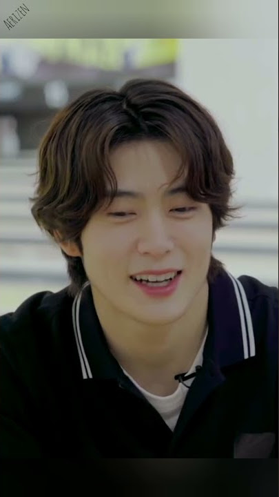 NCT Jaehyun | Know Me Too Well