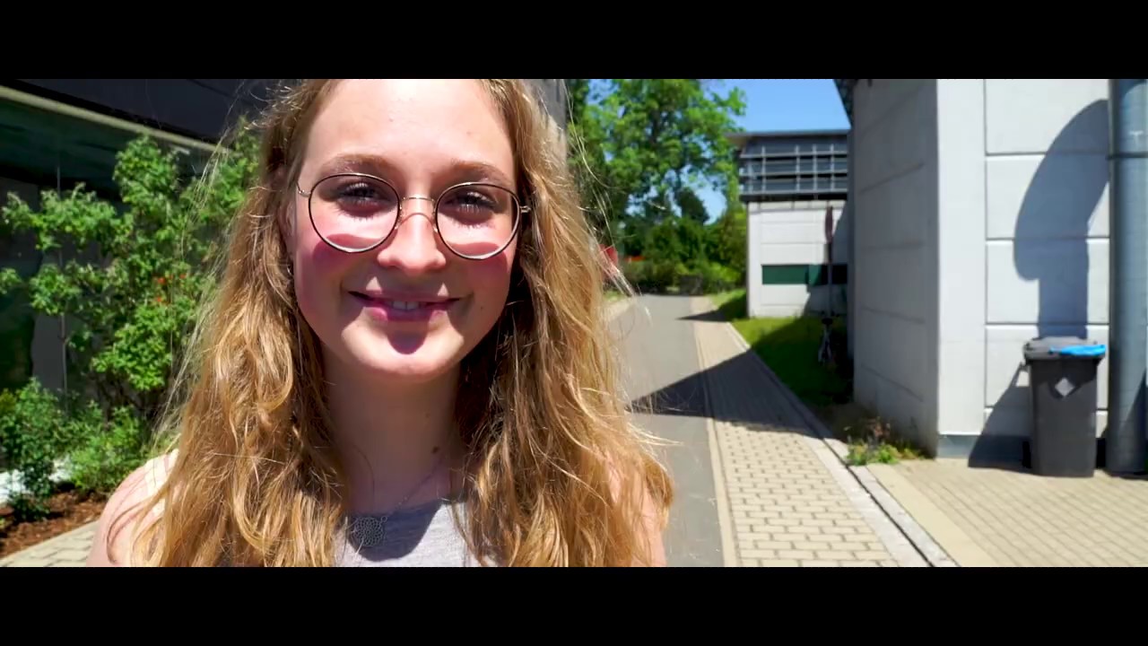 MOS Franken - der Film.