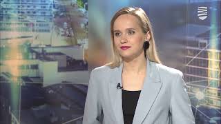 Светлана Янчек – о знаменитом театре Гешер