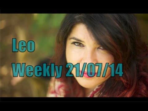 leo-weekly-horoscope-21-july-2014-michele-knight