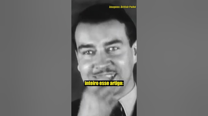 Onde Está a Família de Hitler? 🤔