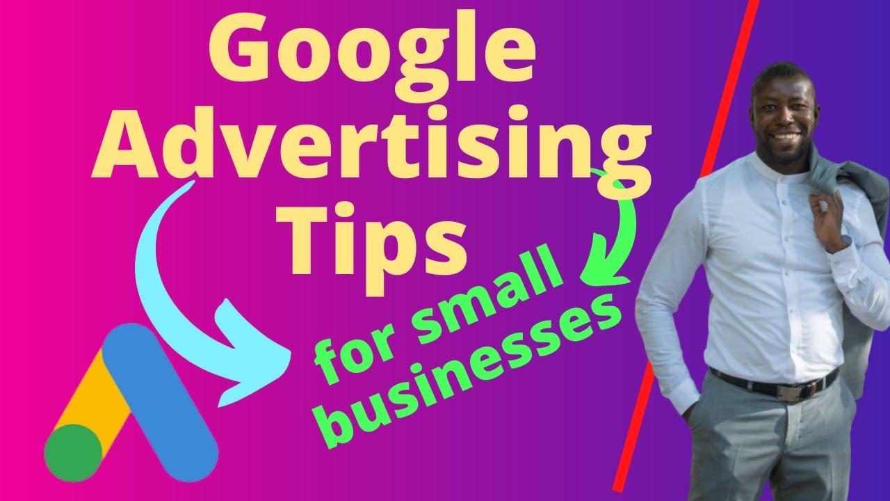 how to write headlines that grab attention