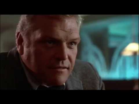 James Woods and Brian Dennehy - cigarett scene