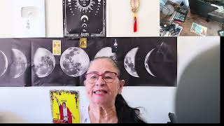 LIBRA ♎️ ¡ NO TE RINDAS. YA ESTÁ TERMINANDO. ETAPA LLEGAN COSAS IMPORTANTES