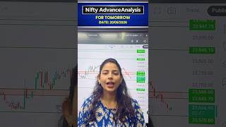 #intradaytrading #stockmarketindia #tradingstrategy priceaction marketlevels