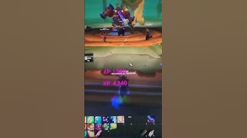 World of Warcraft Cataclysm Classic Shadow Priest Dungeon #heroic #wowclassic #worldofwarcraft