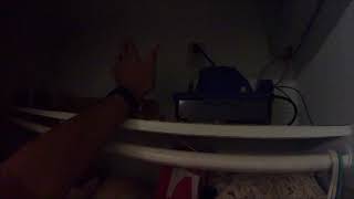 VCMX -20  Little Giant NXTGen Condensate Pump Easy Installation. Water Discharge