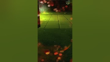 2 quick scope #quickscope #callofduty #gaming #mw2