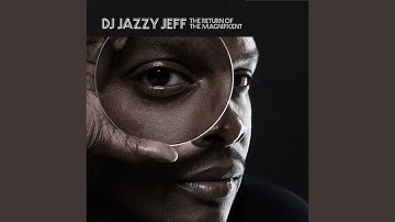 The Garden feat. Big Daddy Kane