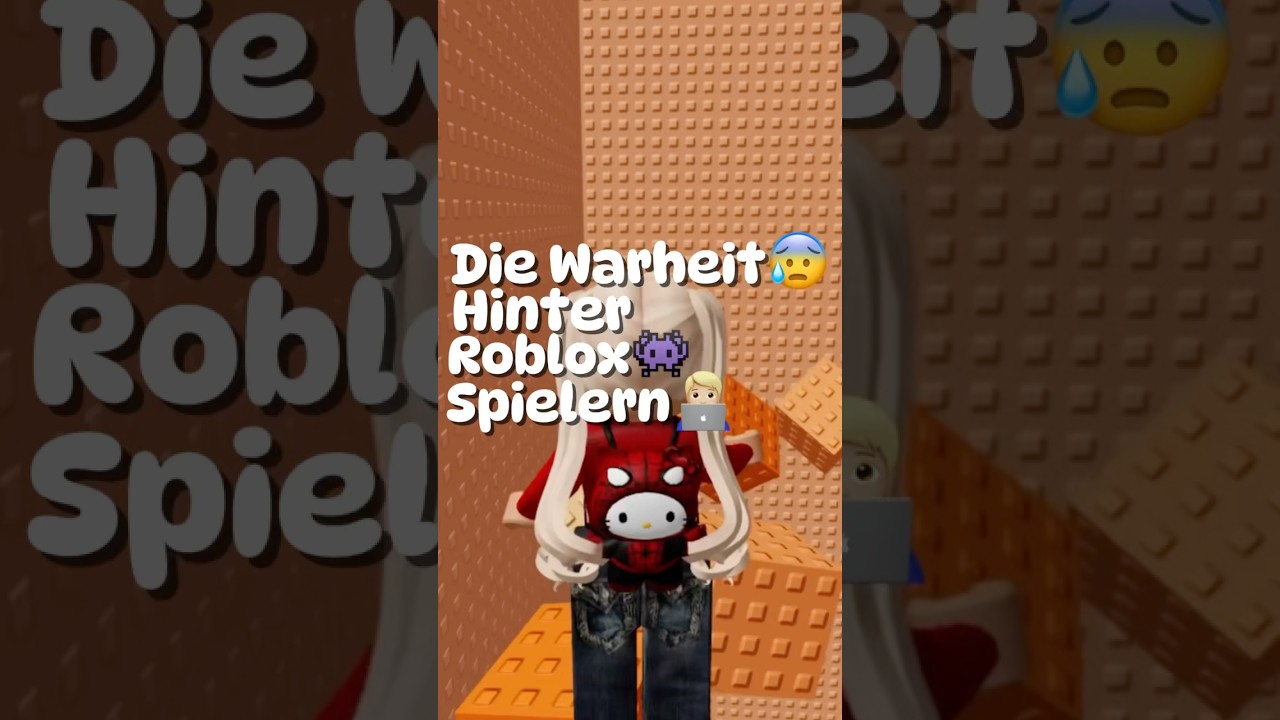 Adoree Fyp Fy Foryou Roblox Ytshorts Fypviral 