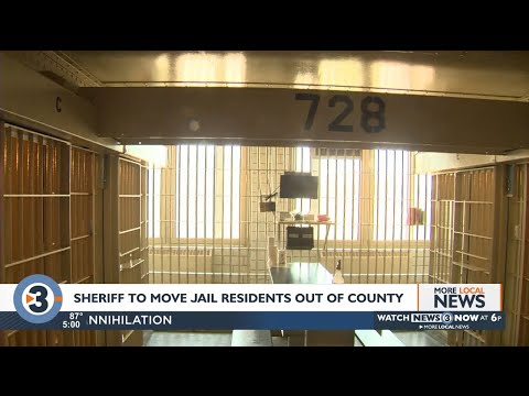Dane Co. Sheriff's