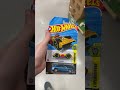 2 car Hot Wheels haul. Coming Soon! 🚗🔥