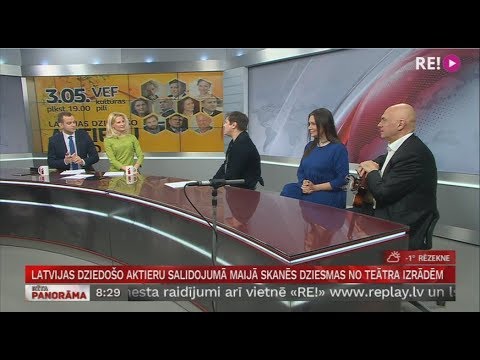 Video: Niko Runā Par Balss Aktieru Samaksu