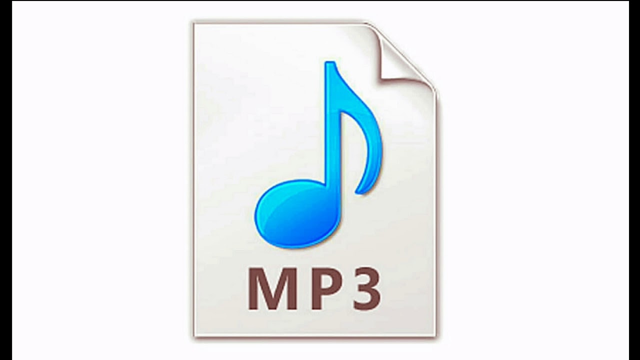 Слушай формат mp3. WAV значок. Звуковой файл WAV. Значок музыкального файла. Иконки музыкальных файлов.