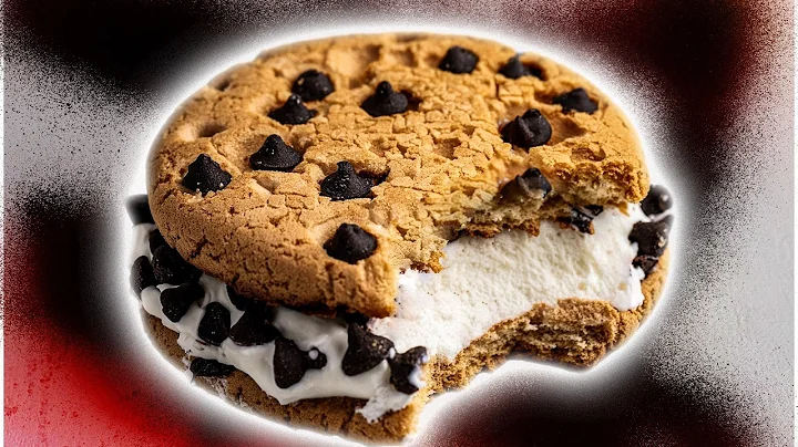 2024 Food Recalls That Made Our Stomach Turn