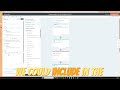 How to Summarize CRM Records using AI in HubSpot Workflows