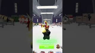 Hyperbara's new start...