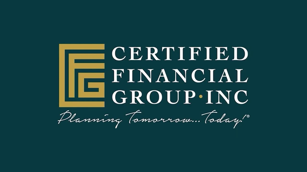 Where There’s a Will, There’s a Way