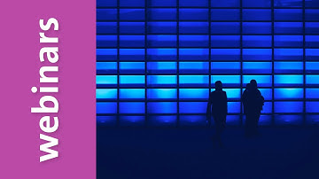 Webinar: Protect your data in the Microsoft 365 Cloud with Microsoft Purview (EN)