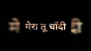 Lal Lal Hothon Pe// old status song