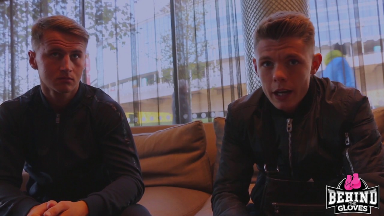 EDWARDS LOOKING TO BOUNCE BACK/MARTIN TALKS RETIREMENT & HIBBERT ON DAVIES-SCARPA & COYLE