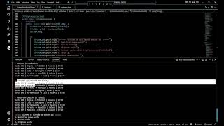 ✈️ Sistema de Gestión de Vuelos AVL en Java — proyecto que administra vuelos. 