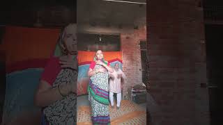 koyal kooke #dance