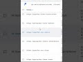 Google Ads : arme secrète