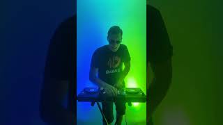 Download Lagu Lato Lato comes to you on 1st August 2025! #fy #remix #foryou #dj #music #newmusic #fyp #foryoupage MP3